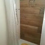 公寓 Il Volo Dei Gabbiani 斯科佩洛