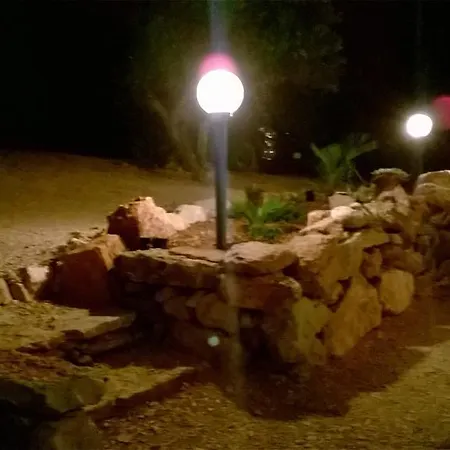Il Volo Dei Gabbiani *